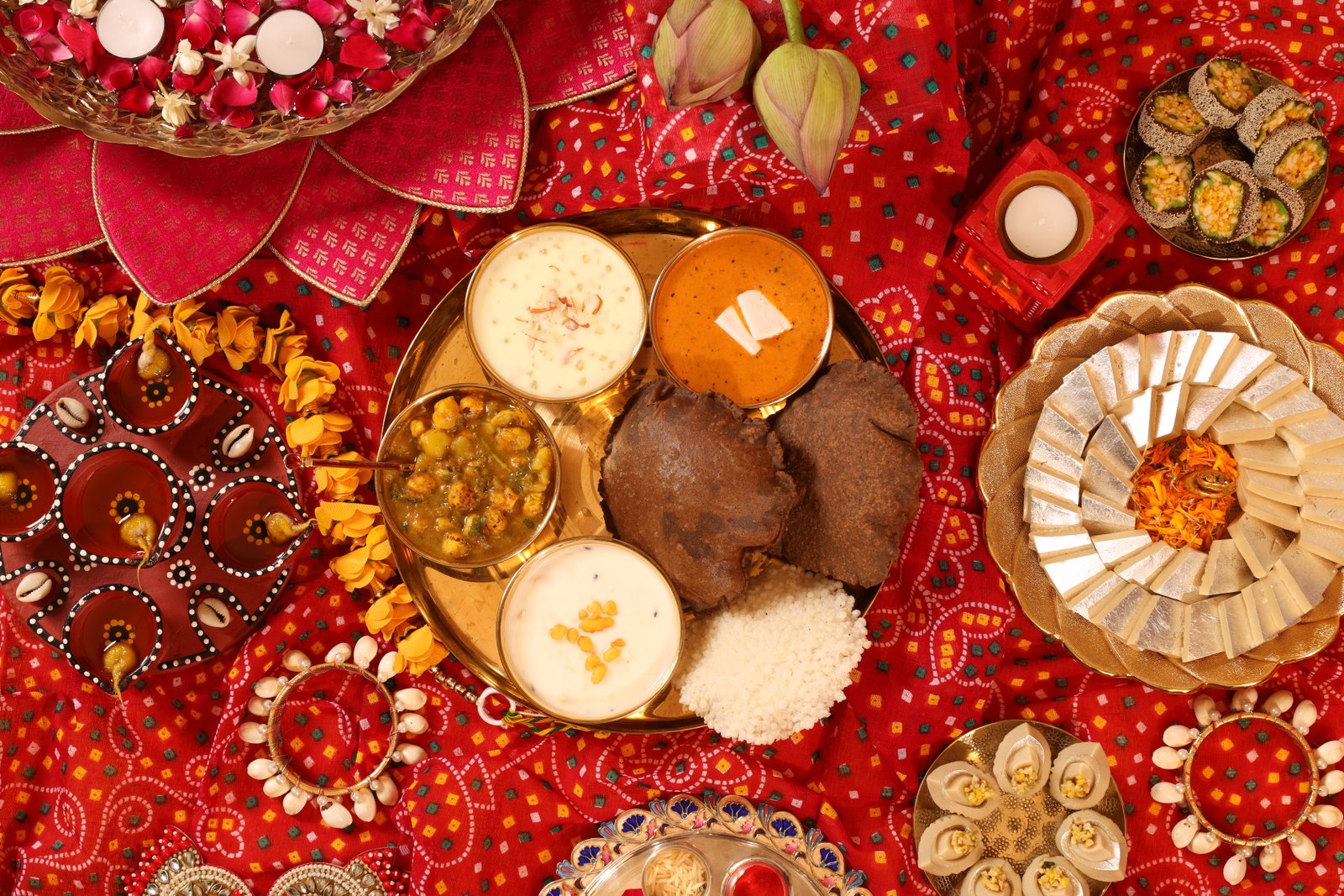 NAVRATRI