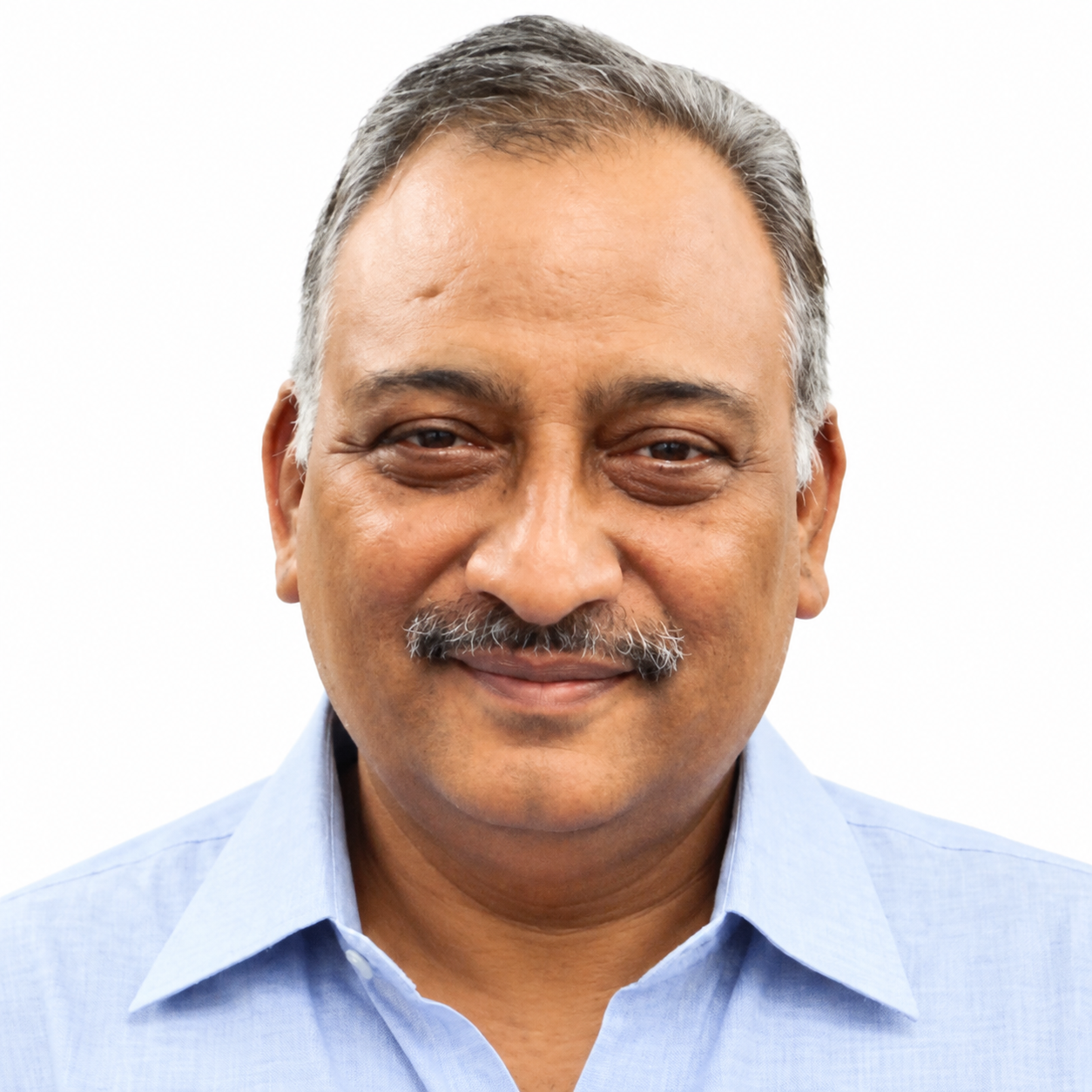 Arun Gupta